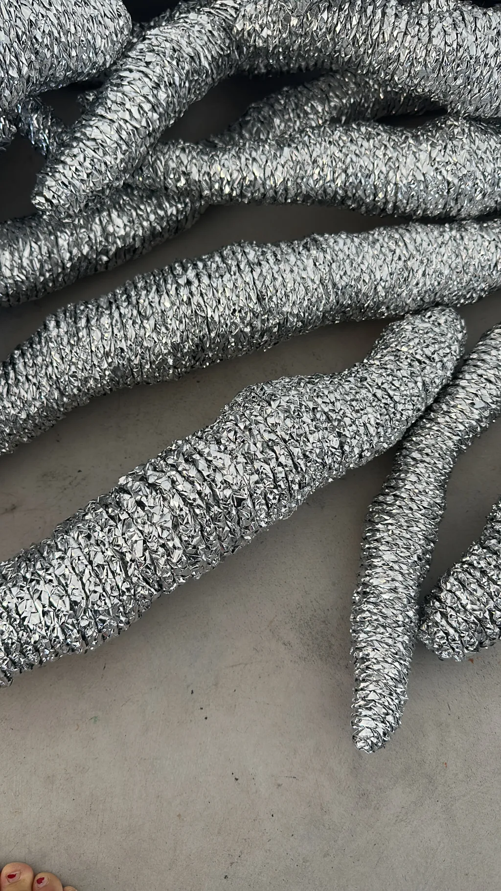 8d2eff33-28f6-4afd-a9ba-346df6d40548-2