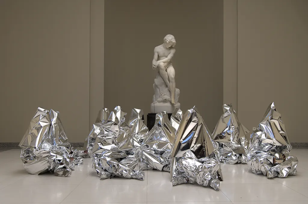 crystal-beings-momento-i-antonio-alves_032