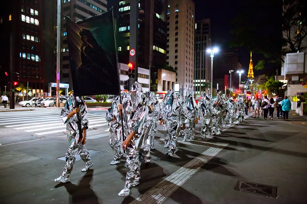 vermelho_gabriel_cabral_alta_032-copy