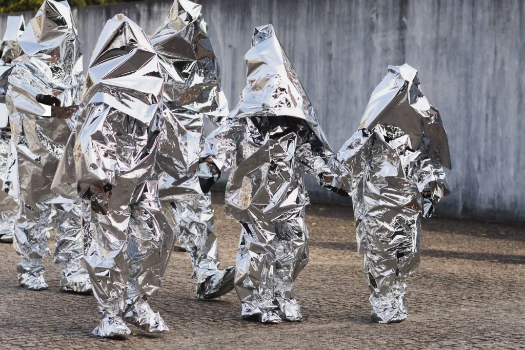 photo-2025-04-15-18-51-02