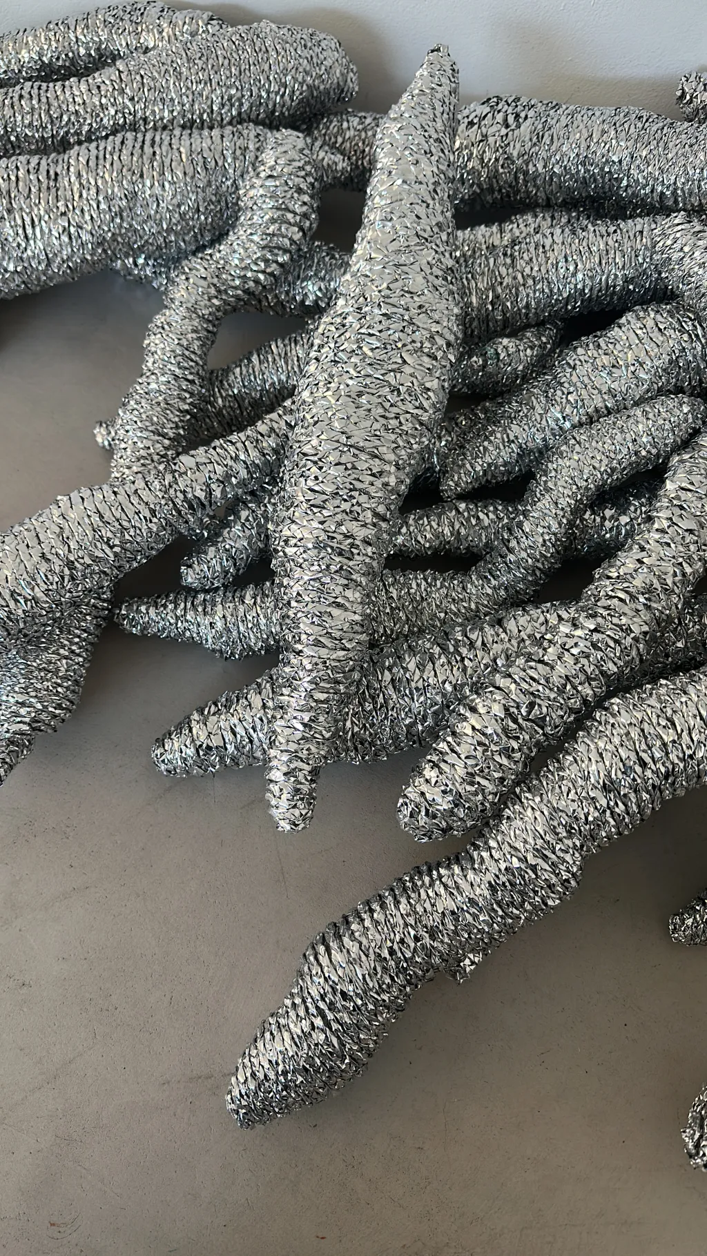 3cdb6a48-cee2-4077-a397-2c56b6b3f924-2