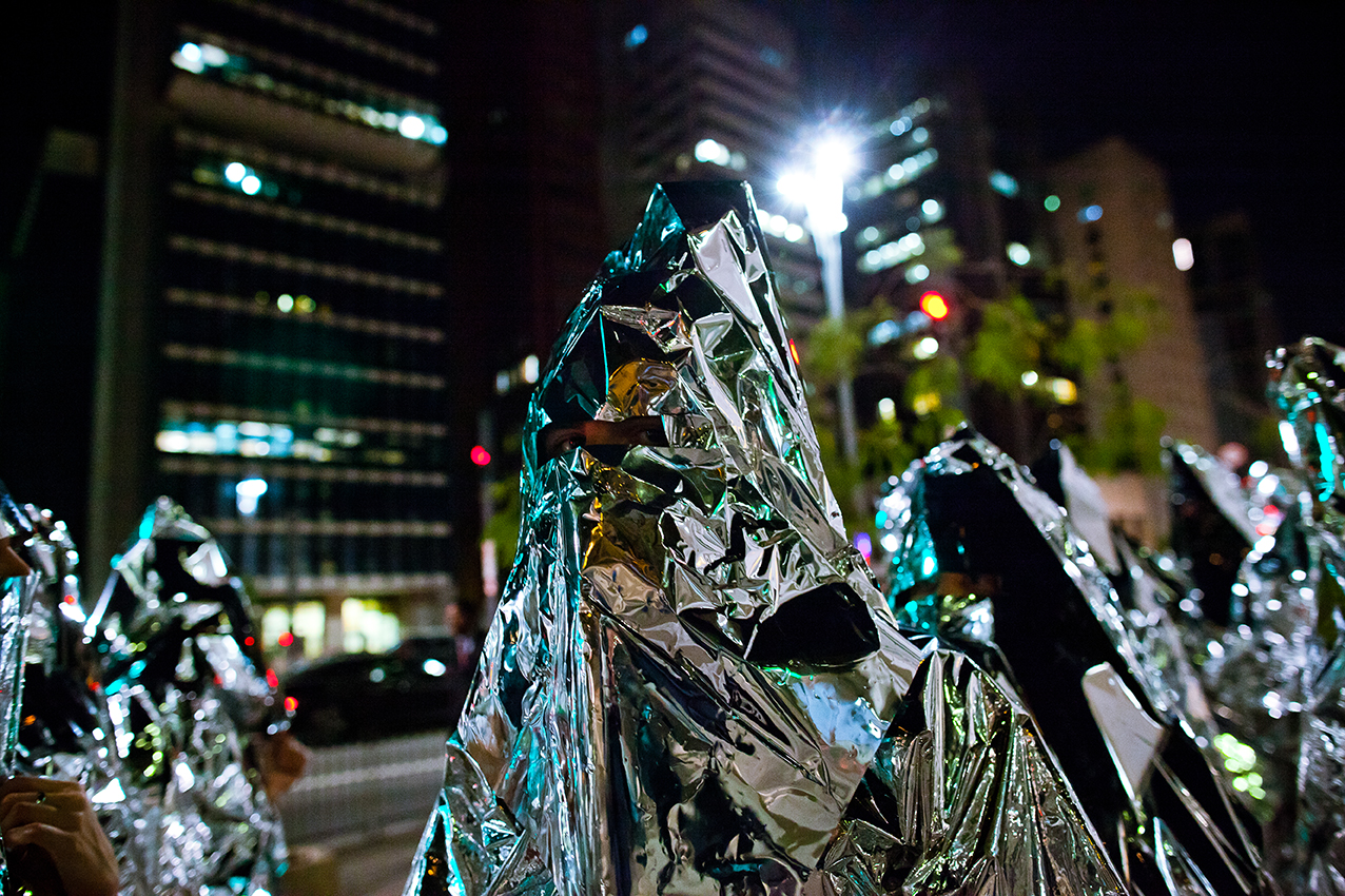 sao-paulo_2014