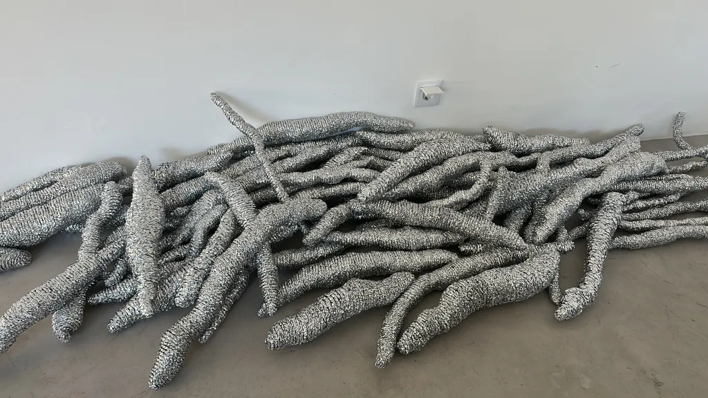 f310c64e-b857-4f53-bf45-c1aeb9a01531