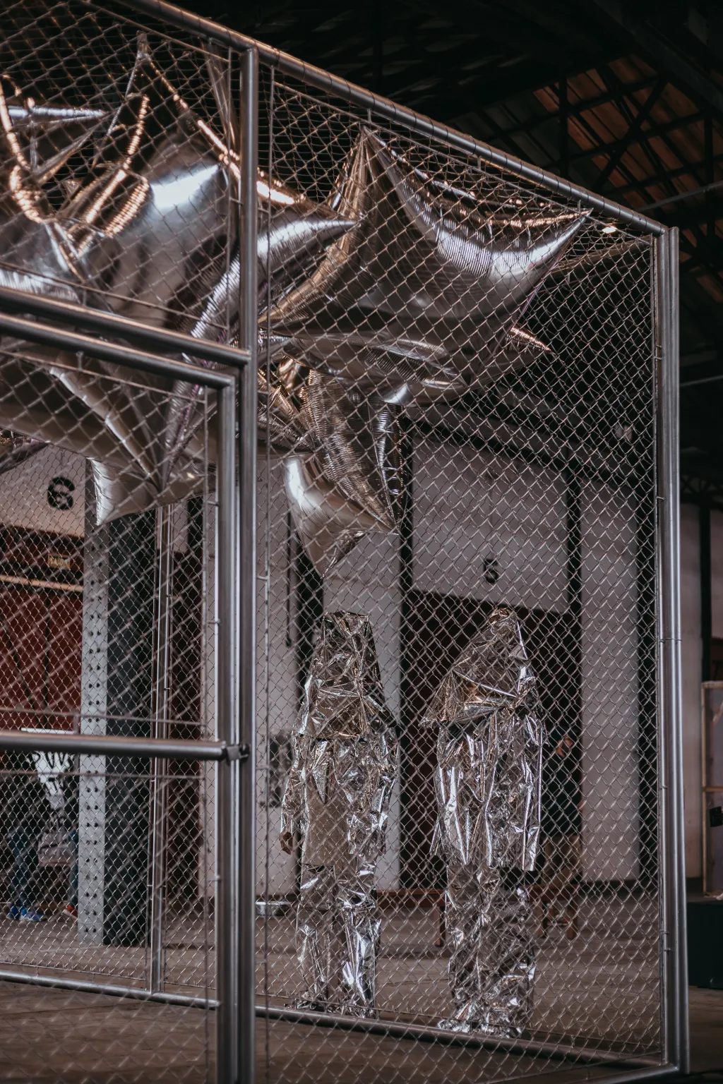 foto_thiele_elissa-17