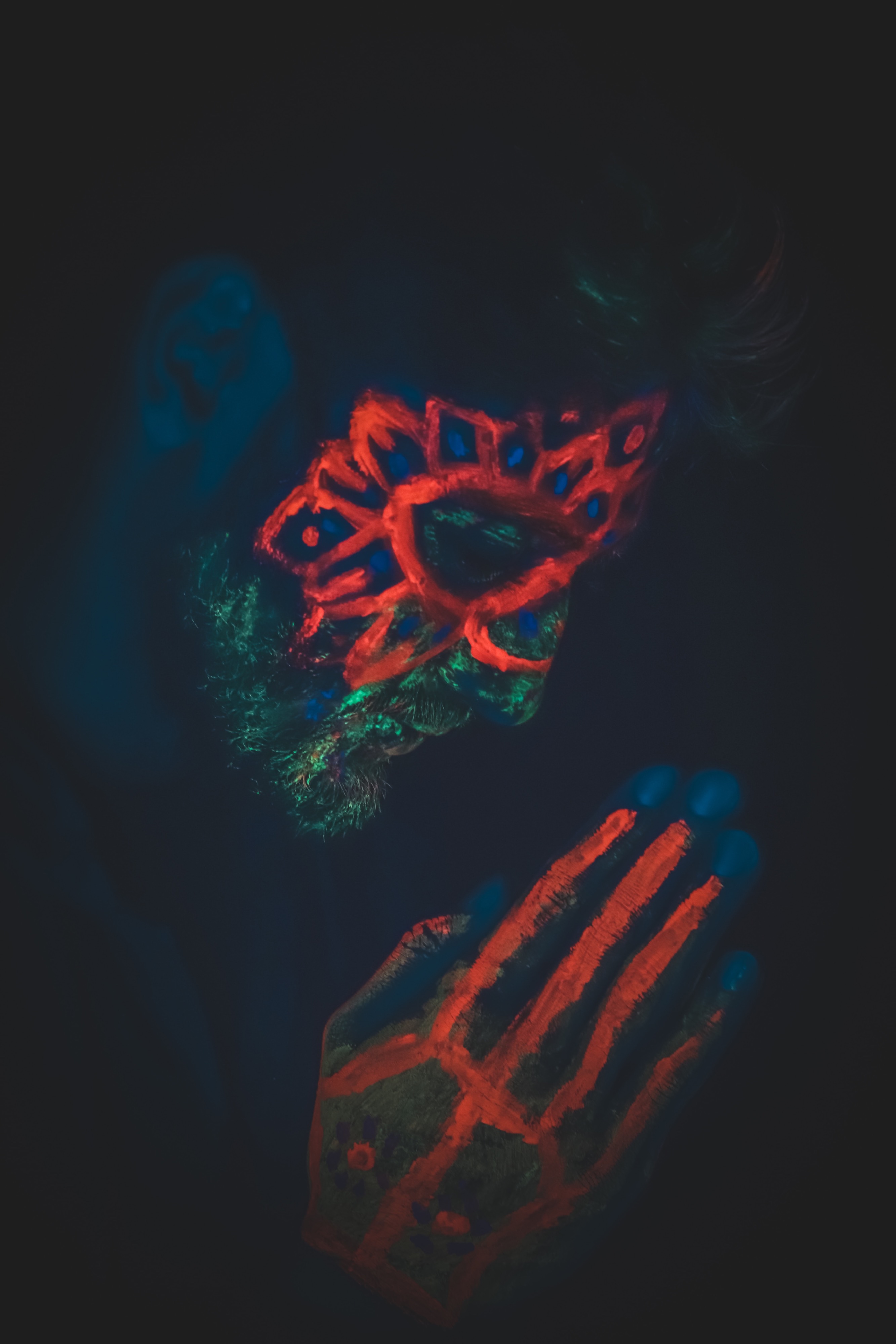 joshua-rondeau-dlaj9dsyaqi-unsplash