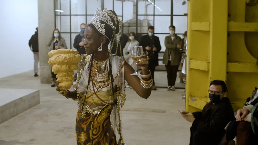 cosmic-money-healers-_13032022273