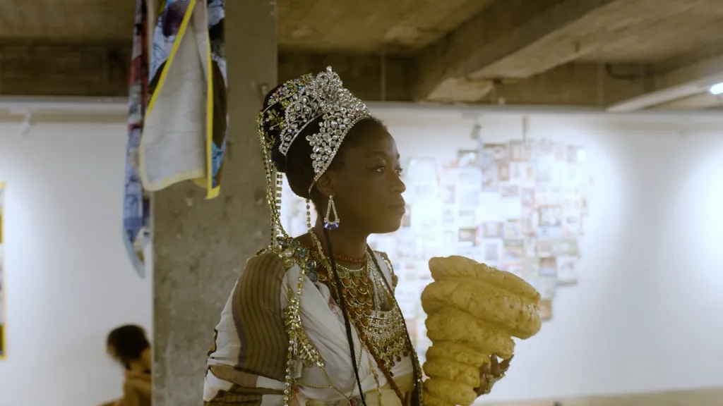 cosmic-money-healers-_13032022241