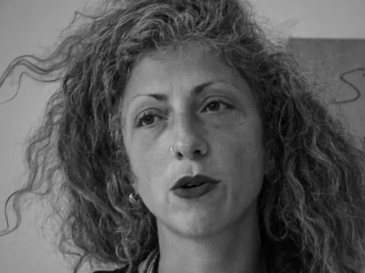 captura-de-ecra-2025-10-07-as-16.48.06