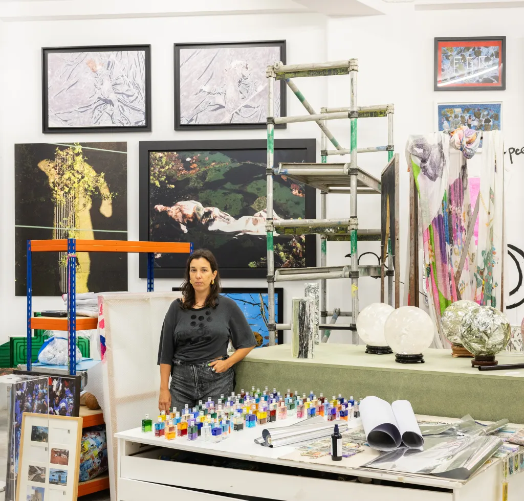 lm_0168_-jose-caldeira