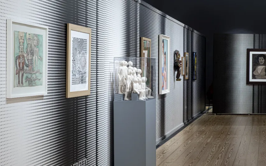 captura-de-ecra-2025-10-07-as-16.39.13