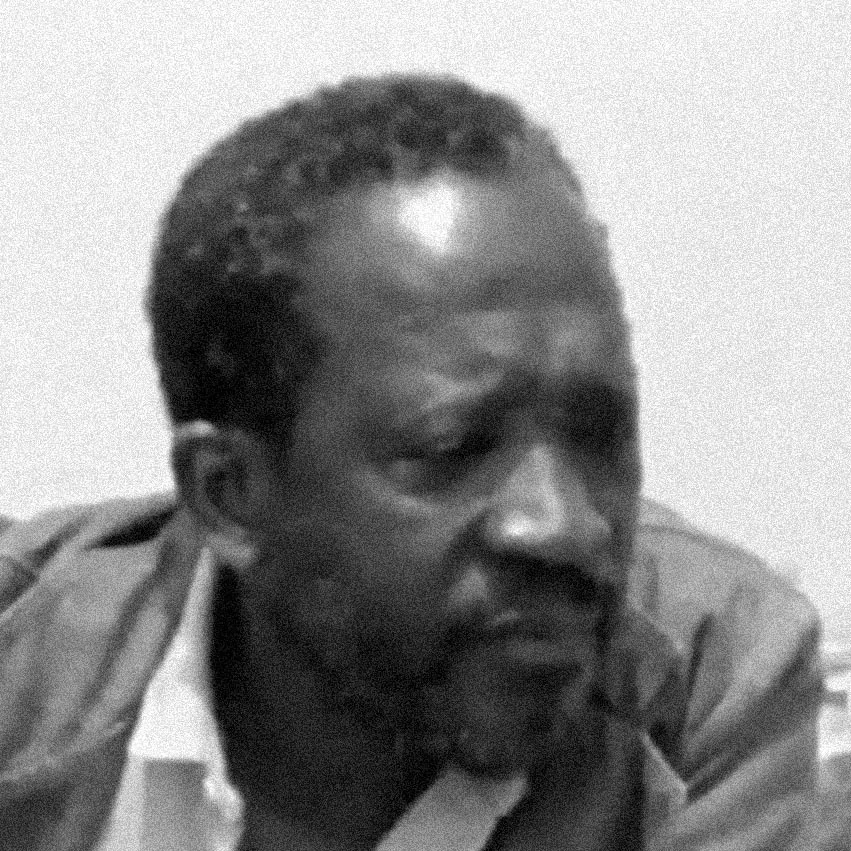 1000180667-preto-e-branco-com-textura-copiar