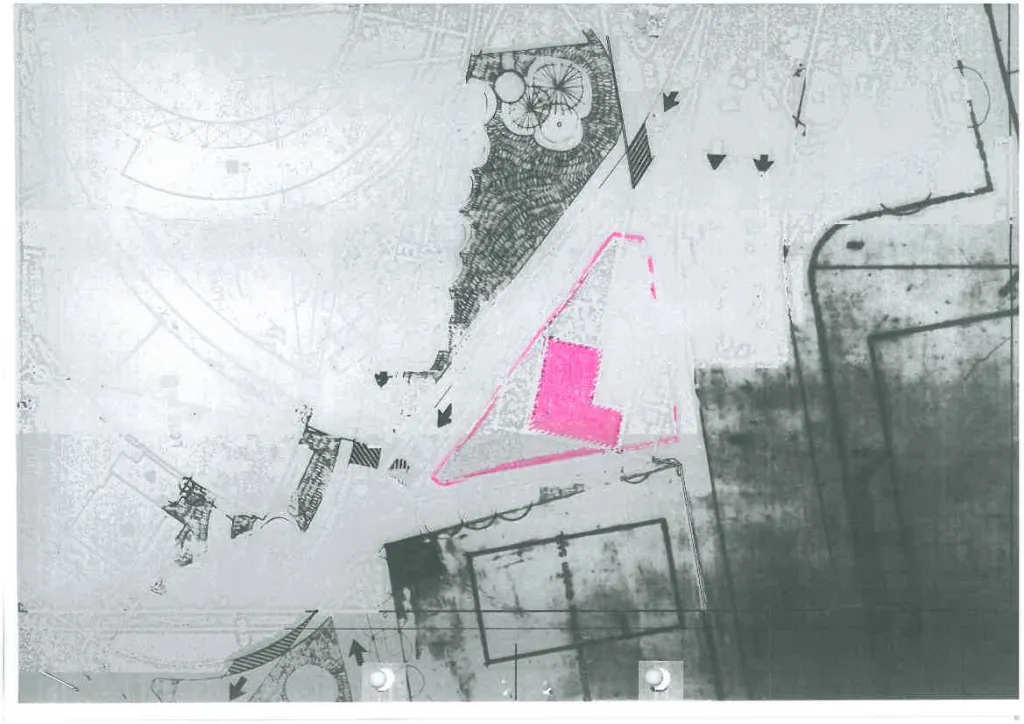 localizacao-do-stand-000