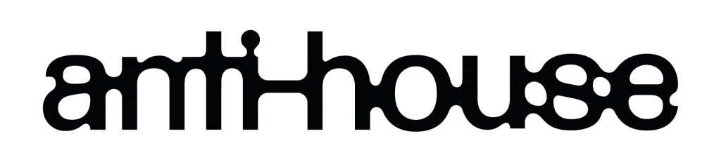 67-ah-04-i-logo-principal-preto-01