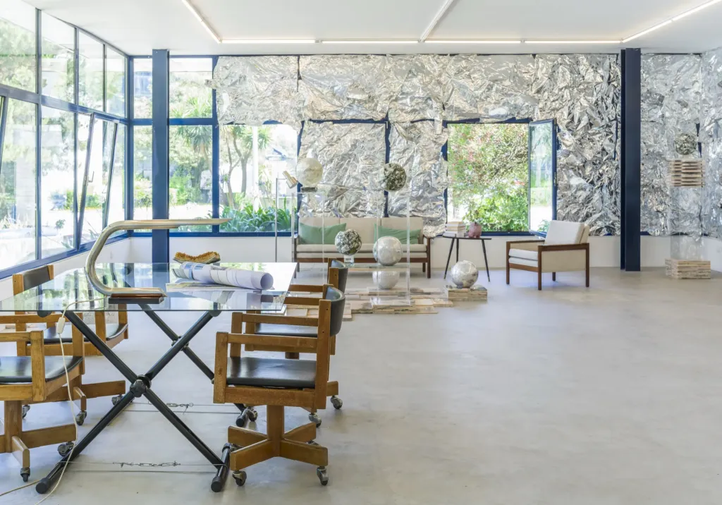 pf24_luisamota-assoc-010_hires-3000-2400x-q80