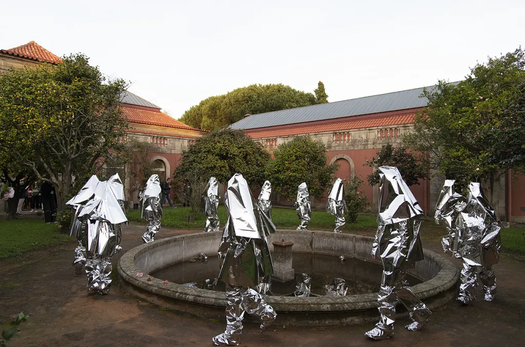 crystal-beings-momento-i-antonio-alves_003