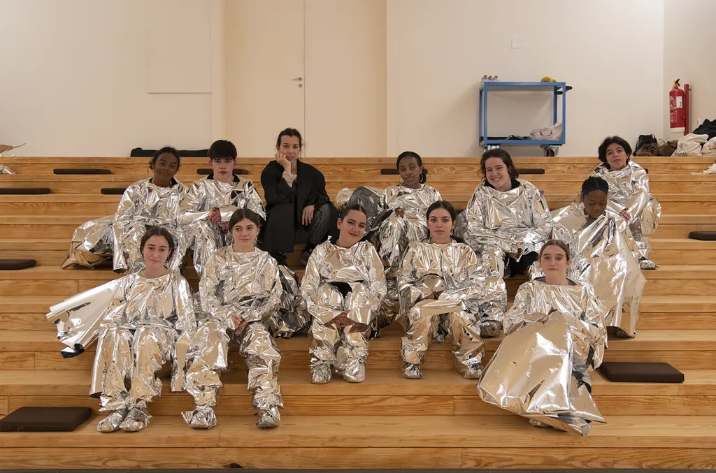 crystal-beings-momento-i-antonio-alves_092