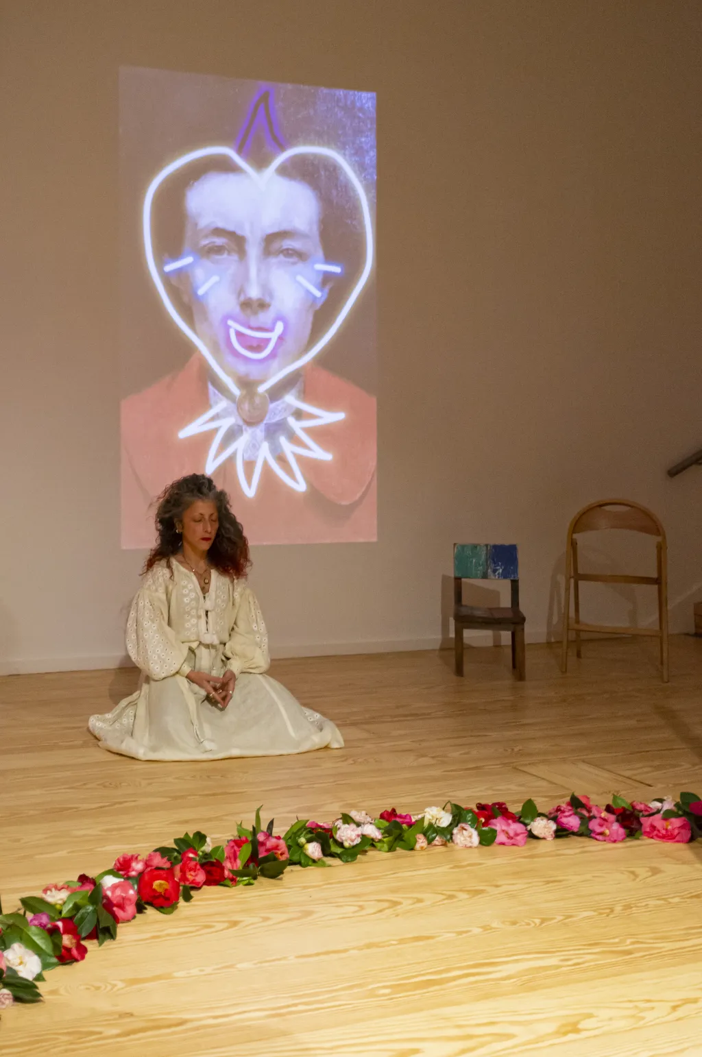 crystal-beings-momento-ii-_003