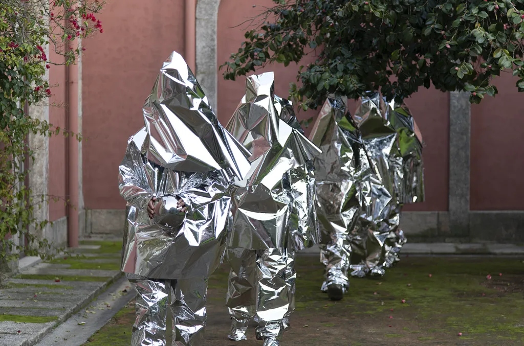 crystal-beings-momento-i-antonio-alves_011