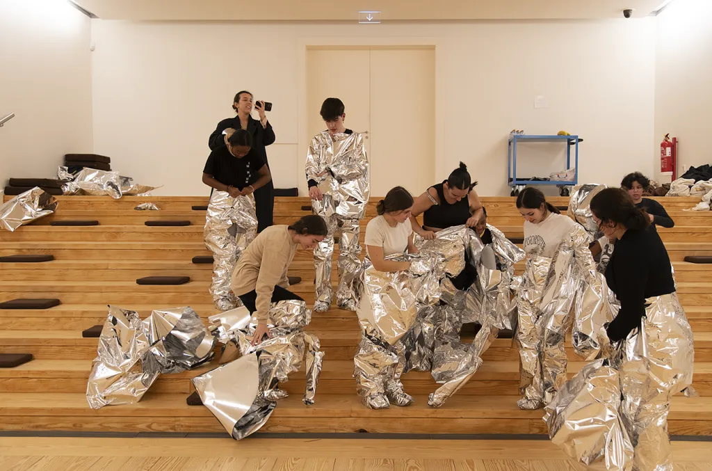 crystal-beings-momento-i-antonio-alves_100