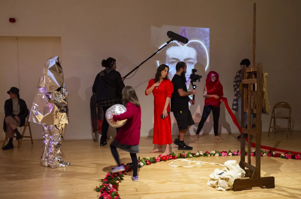 crystal-beings-momento-ii-_012