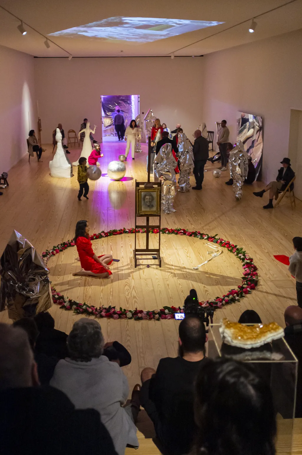 crystal-beings-momento-ii-_018