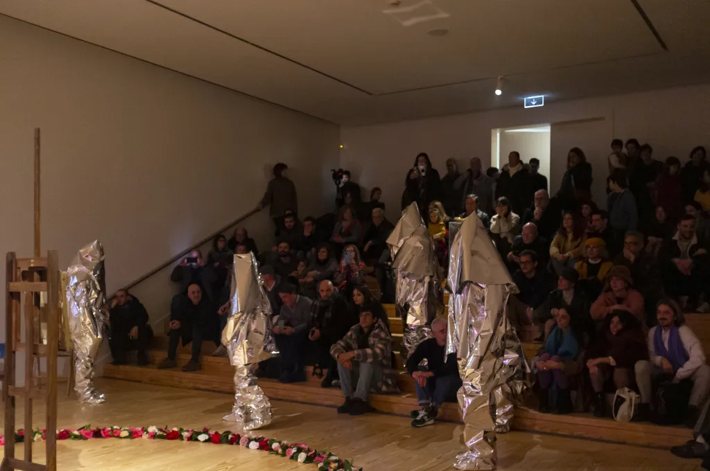 crystal-beings-momento-ii-_005