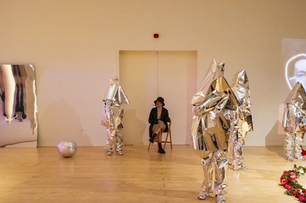 crystal-beings-momento-ii-_006