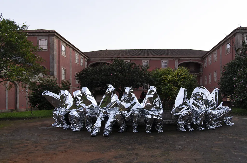 crystal-beings-momento-i-antonio-alves_070