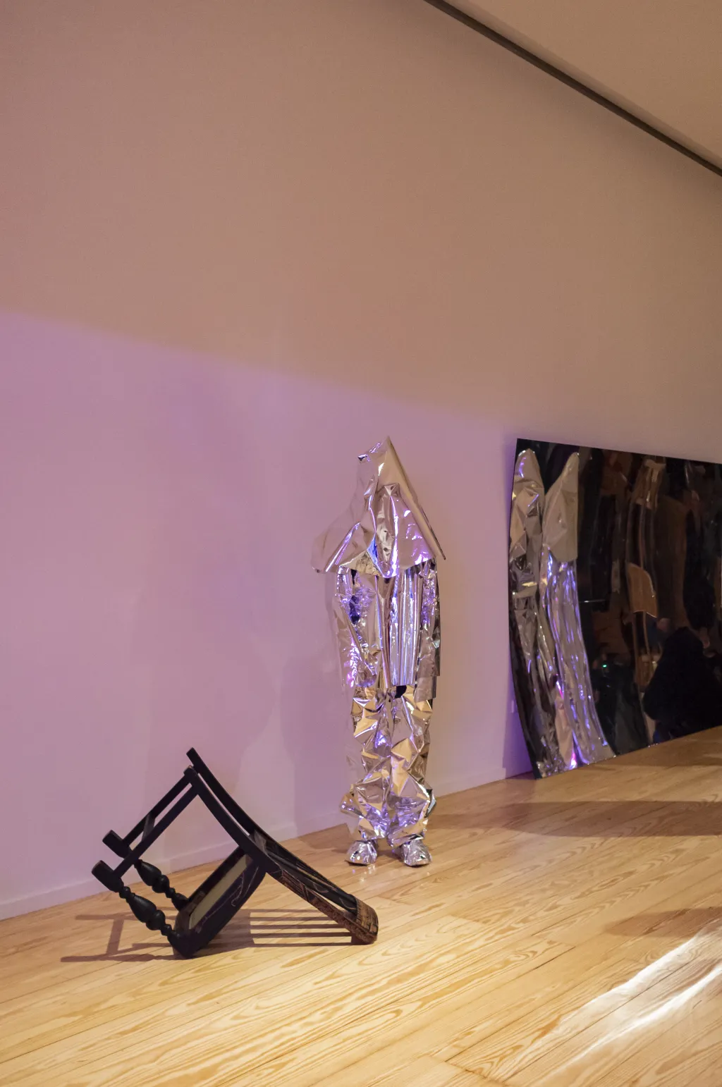 crystal-beings-momento-ii-_007