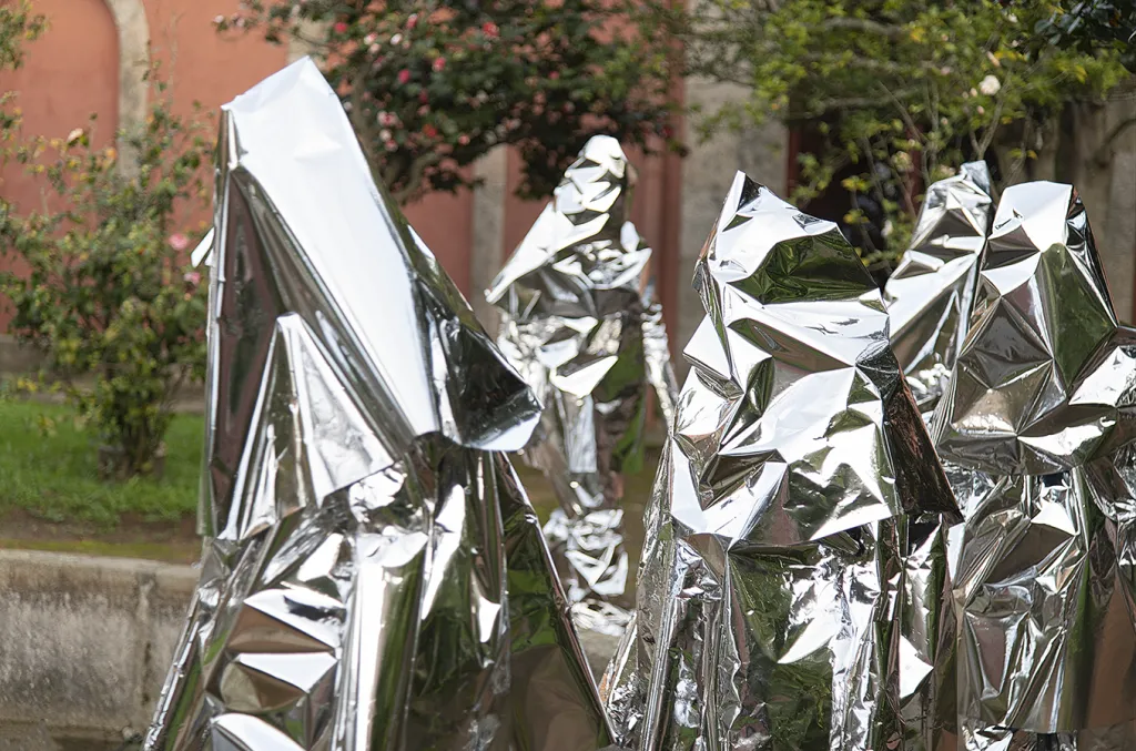 crystal-beings-momento-i-antonio-alves_004