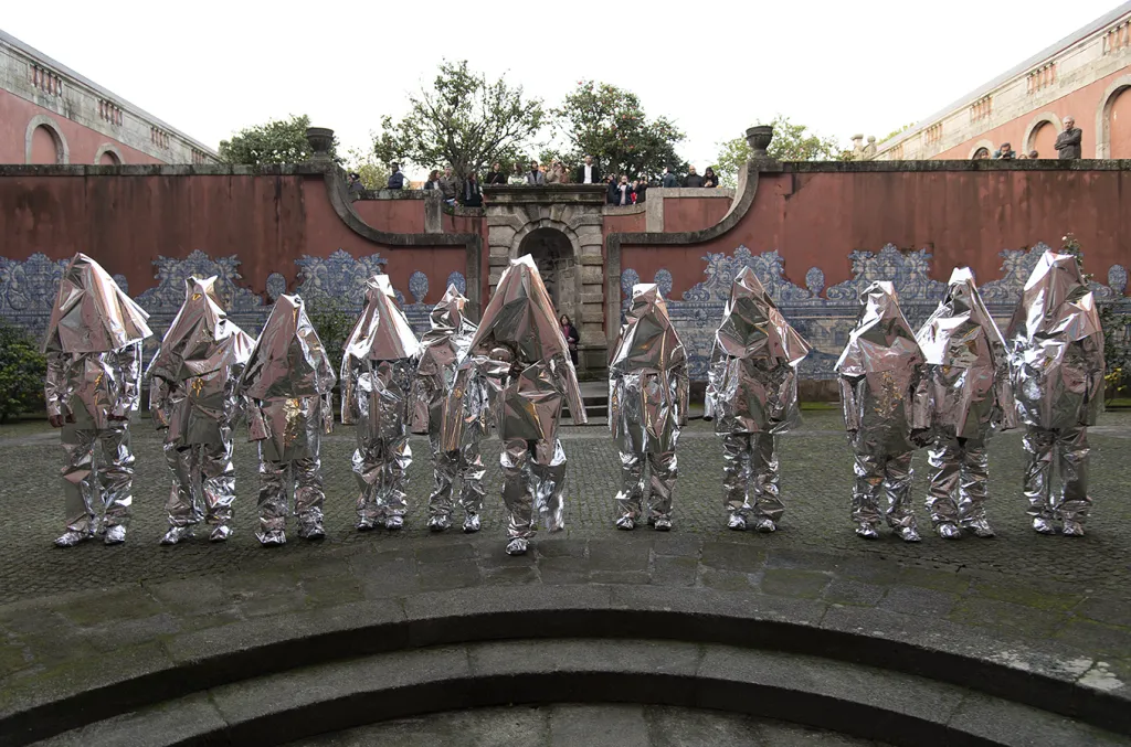 crystal-beings-momento-i-antonio-alves_041