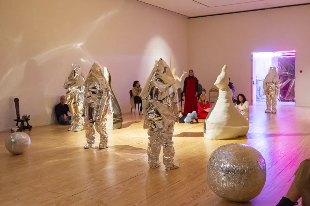 crystal-beings-momento-ii-_016