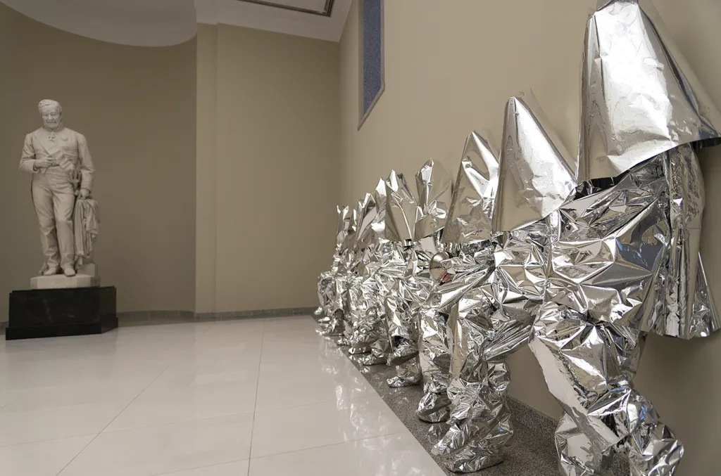 crystal-beings-momento-i-antonio-alves_051