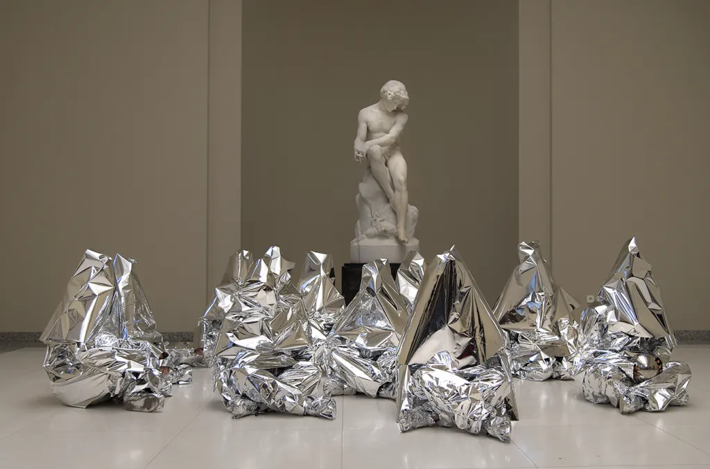 crystal-beings-momento-i-antonio-alves_031