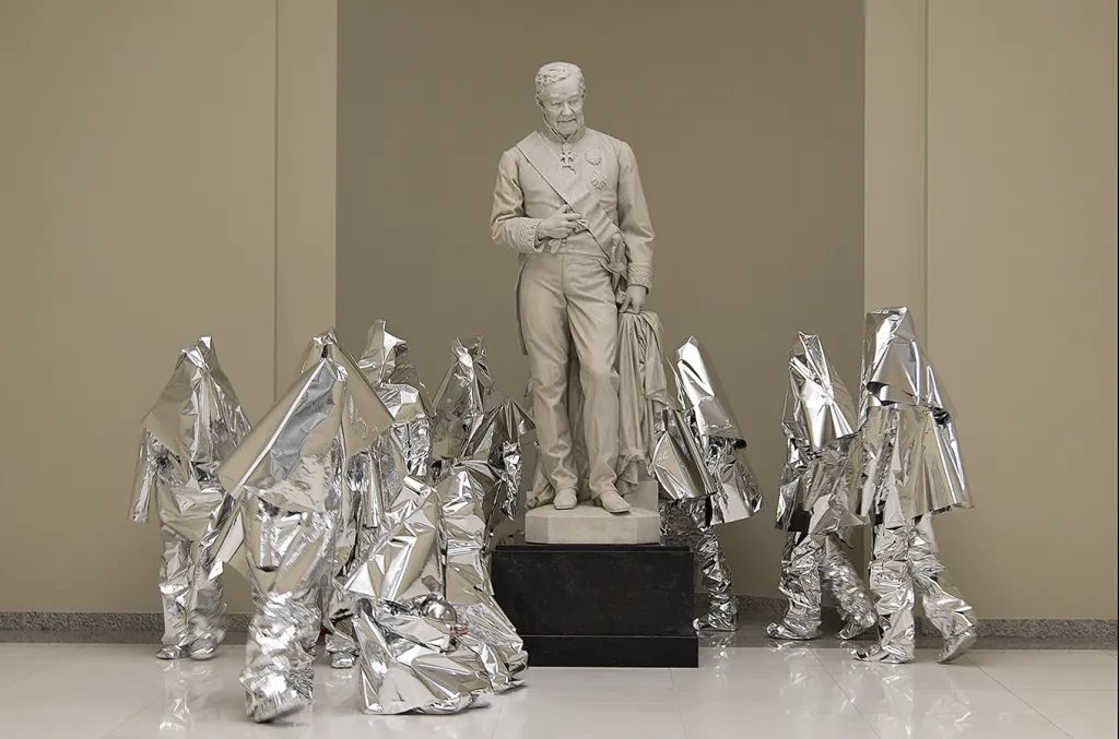 crystal-beings-momento-i-antonio-alves_027