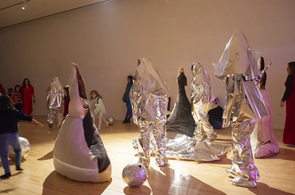 crystal-beings-momento-ii-_013