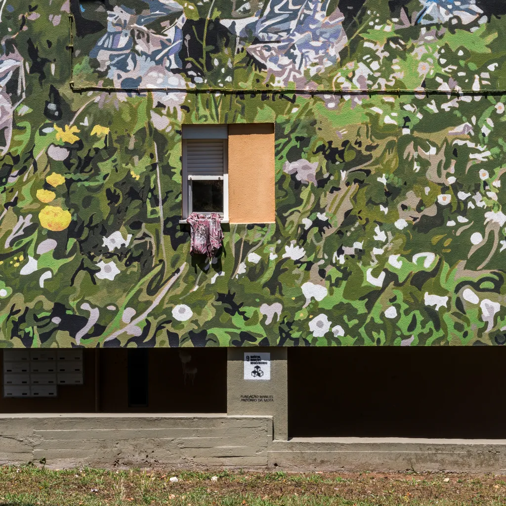 pf24_luisamota_bzambujal-009-hires