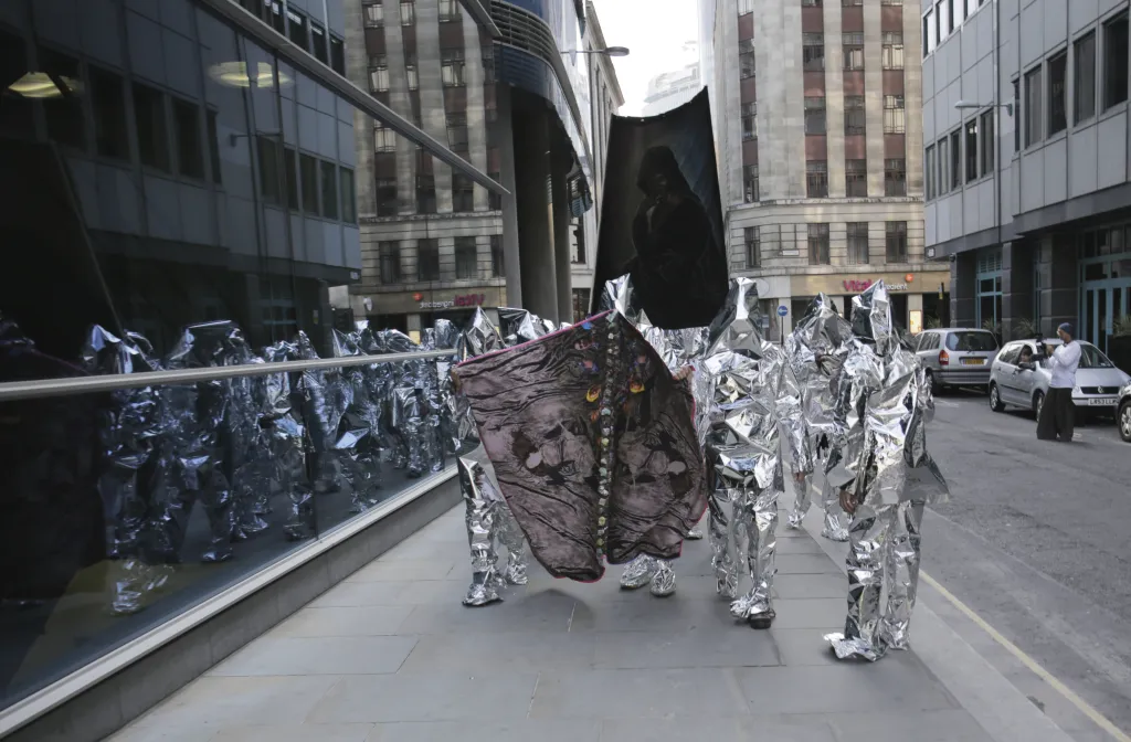 i-believe-in-good-things-coming-london