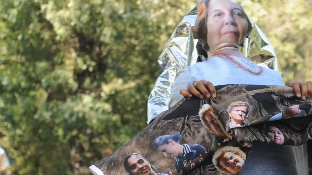 archetypes_for_dvd15