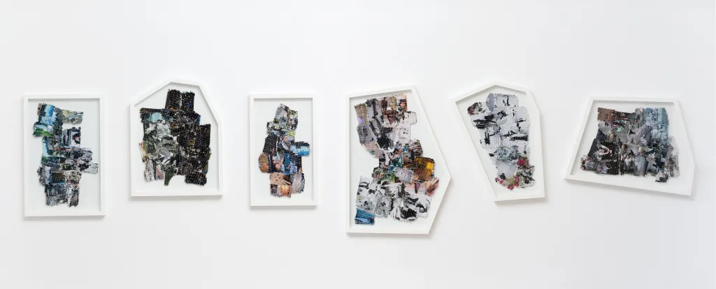 ad_1603_mg_5521-edit