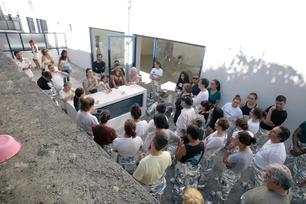 invisible-monument-7