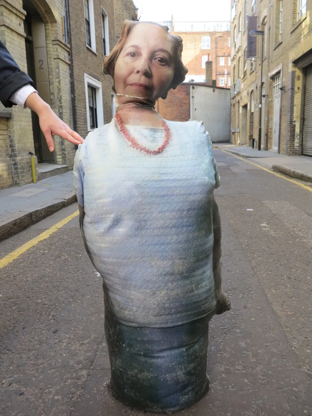 invisible-monument-15