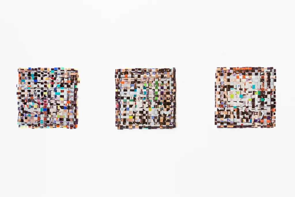 Soul Grinders (2015 - ongoing)