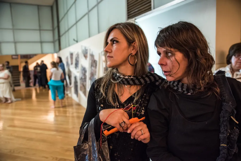 invisible-monument-11