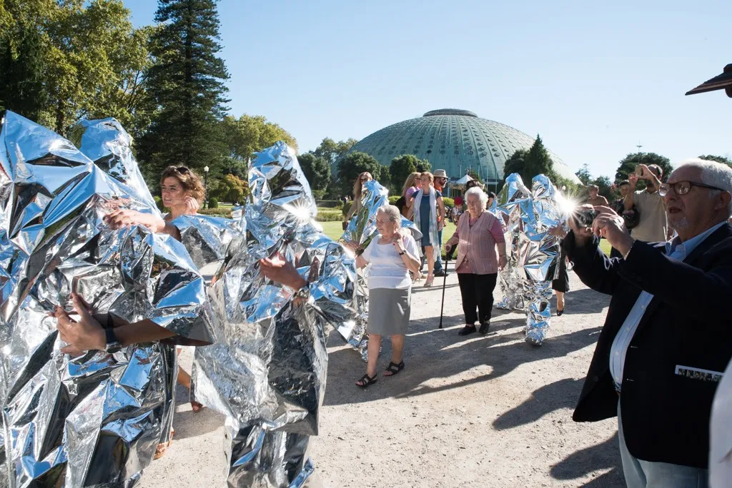 invisible-monument-9