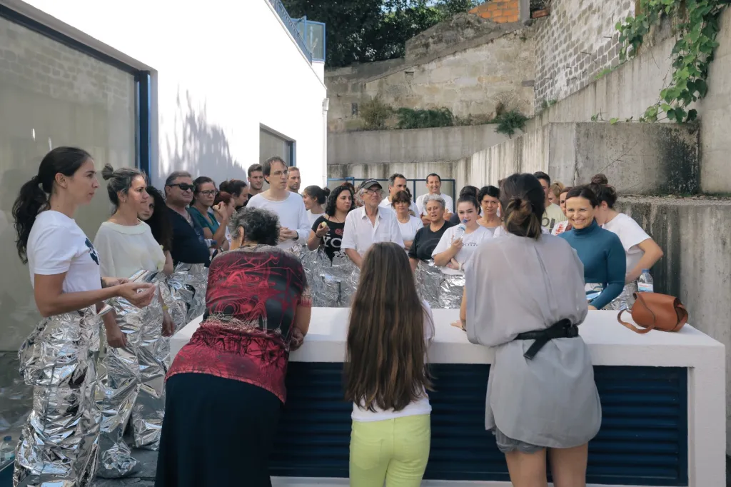 invisible-monument-6